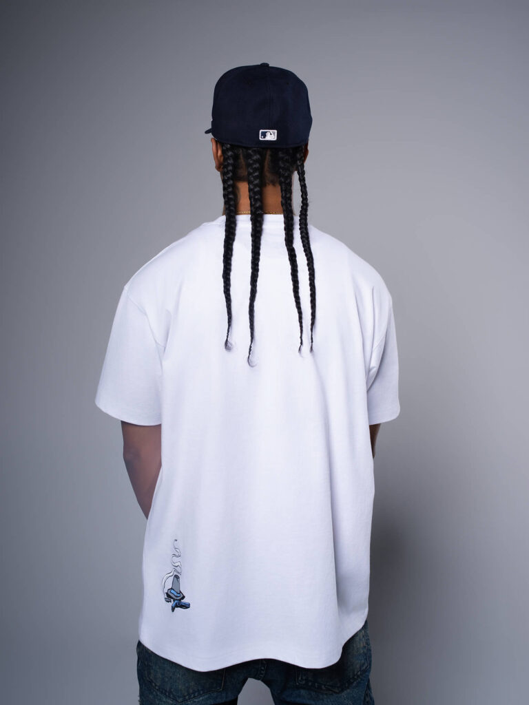 Imagen 3 del producto