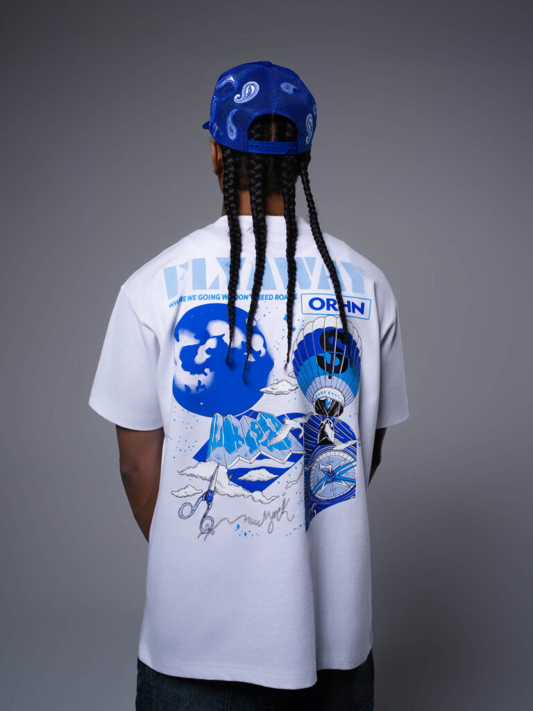 Imagen 3 del producto