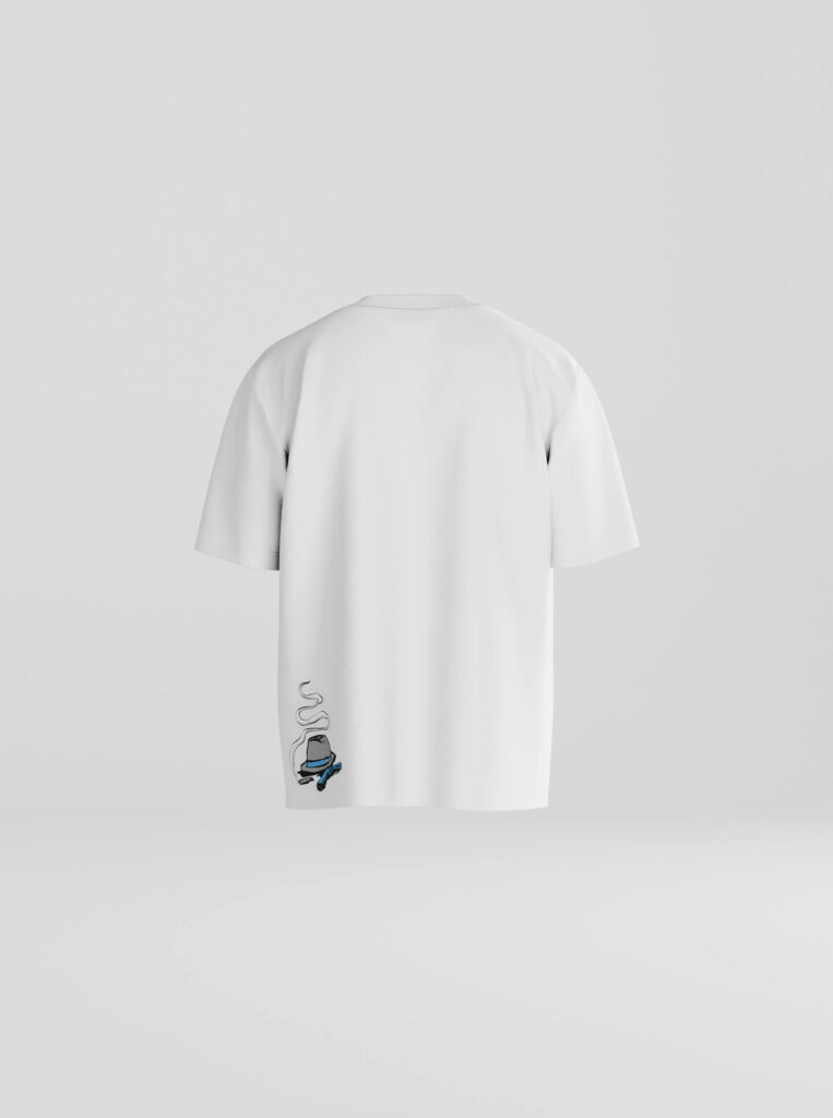 Imagen 4 del producto