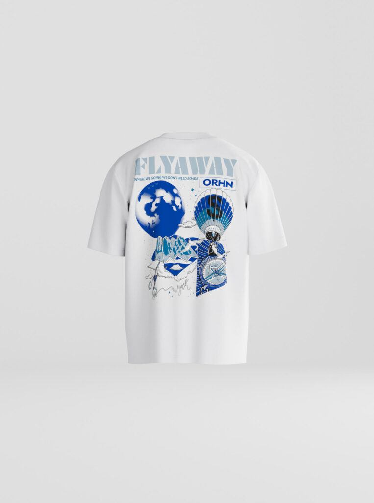 Imagen 4 del producto