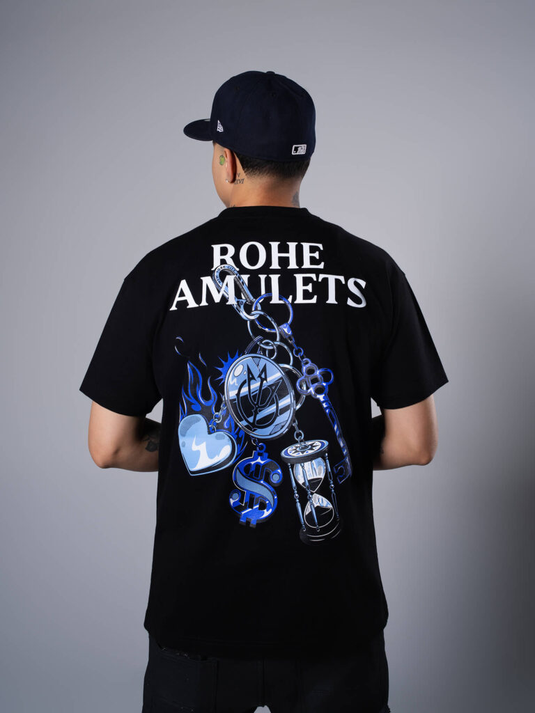 Imagen 3 del producto