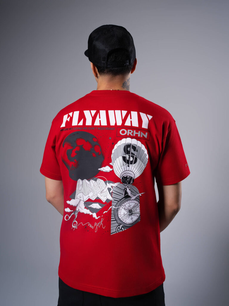 Imagen 3 del producto