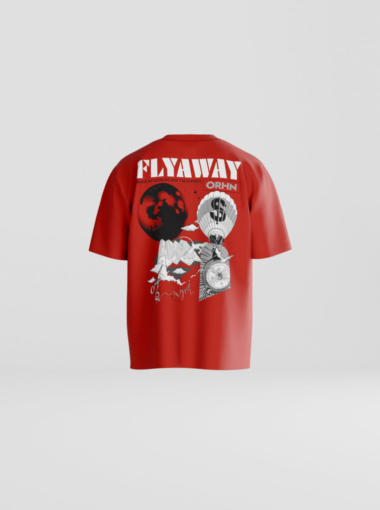 Imagen 4 del producto