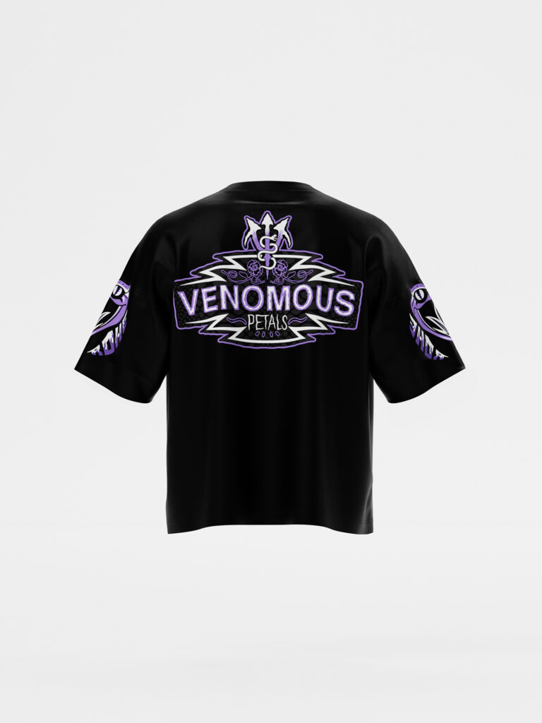 Imagen 5 del producto