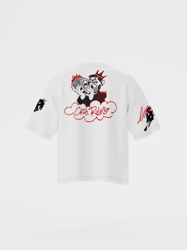 Imagen 5 del producto