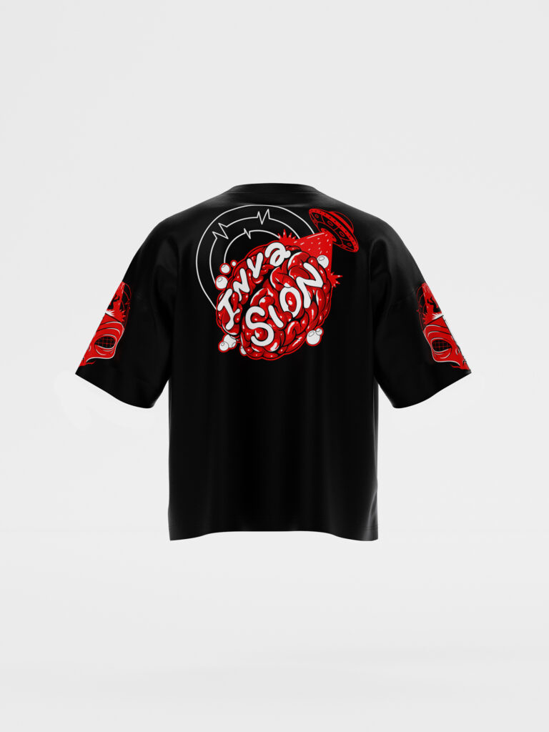 Imagen 5 del producto