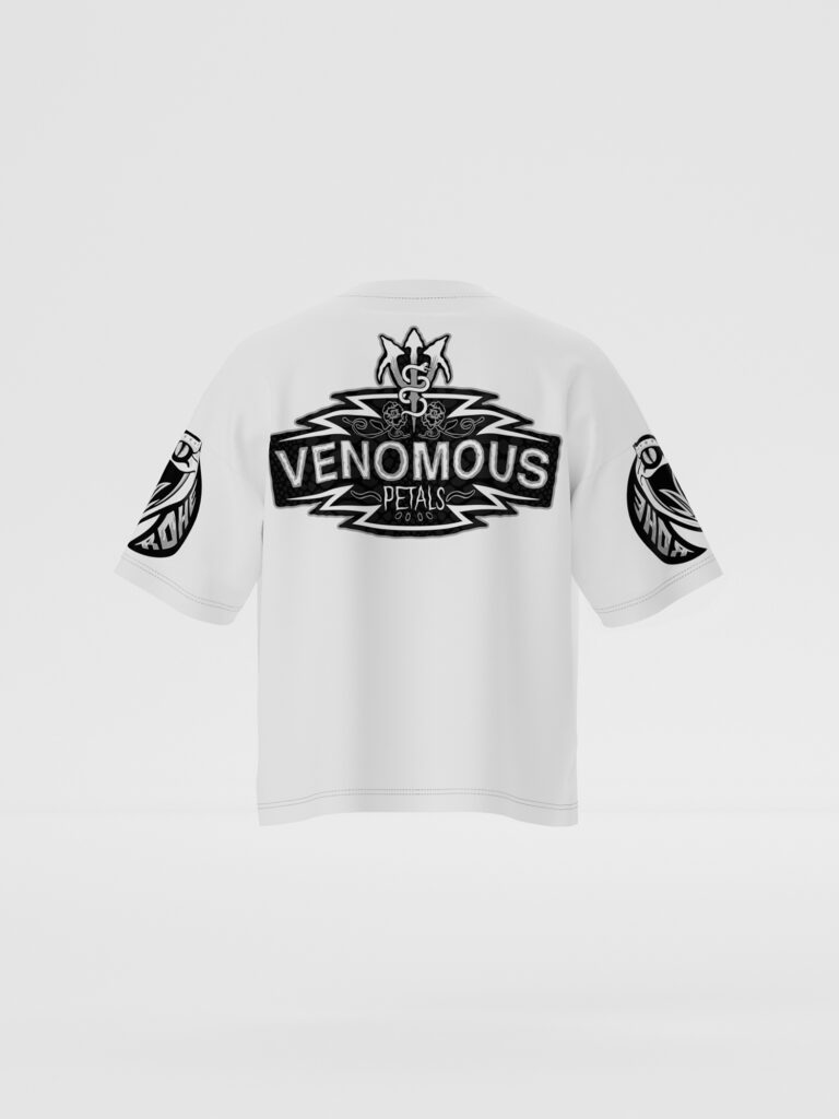 Imagen 5 del producto