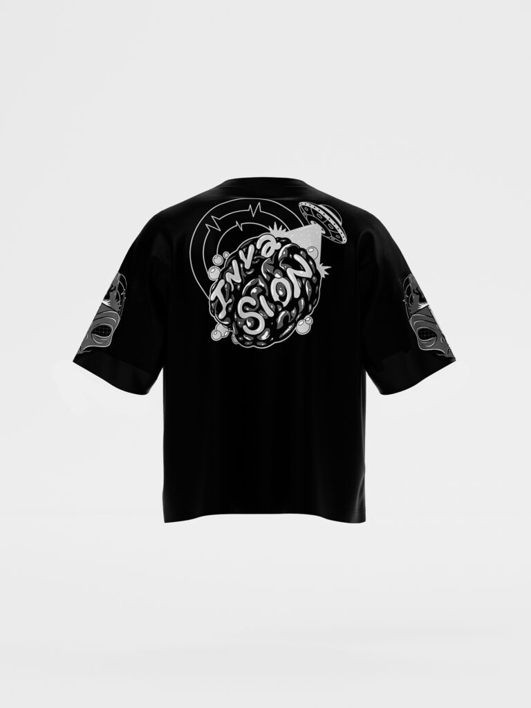 Imagen 5 del producto