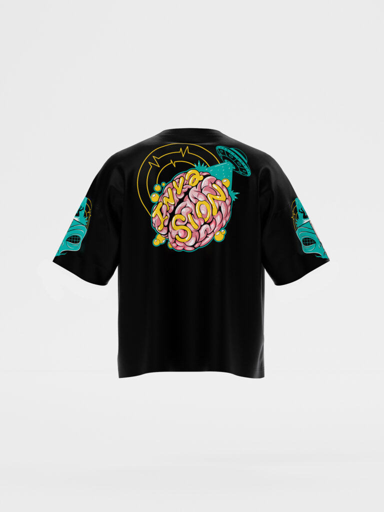 Imagen 5 del producto