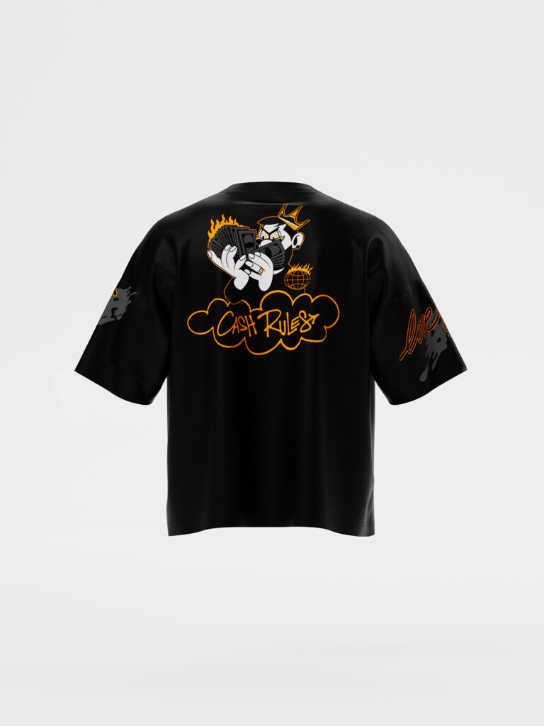 Imagen 5 del producto