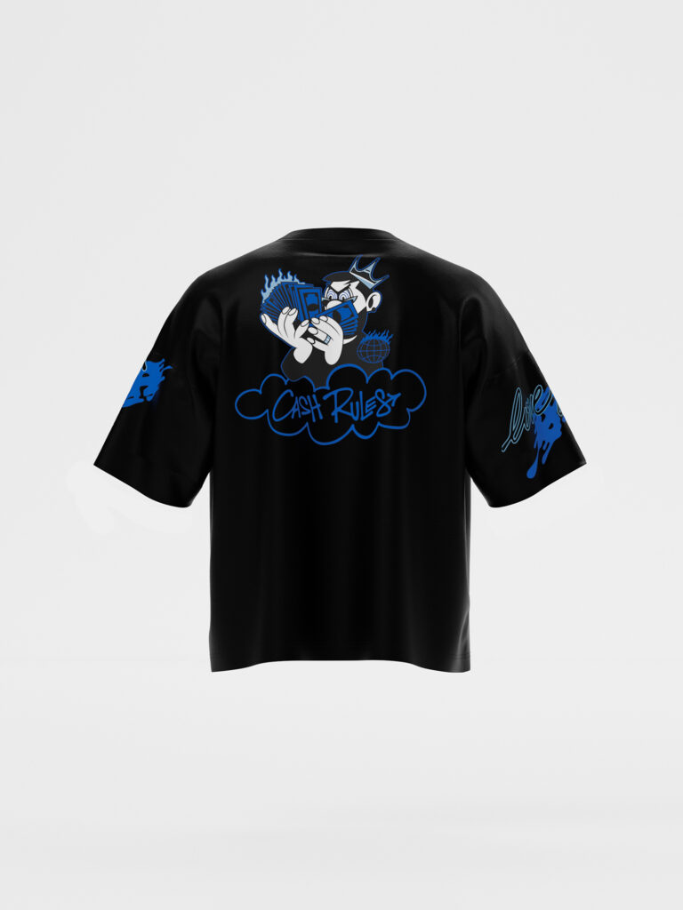 Imagen 5 del producto