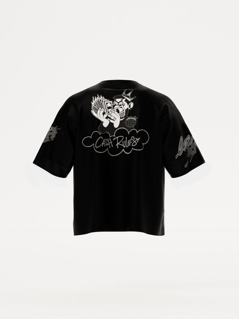 Imagen 5 del producto