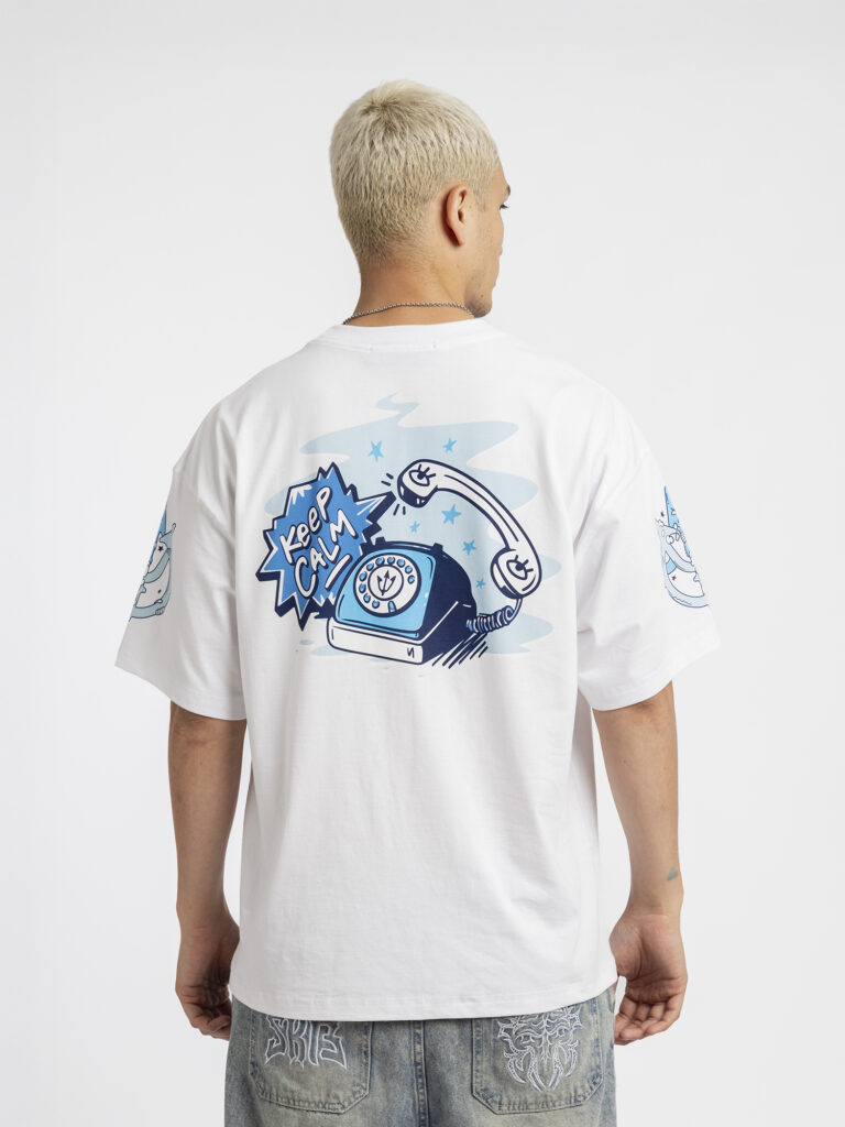 Imagen 5 del producto