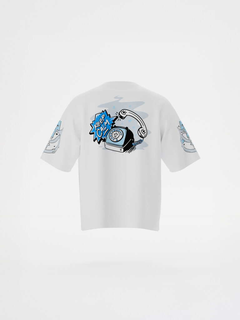 Imagen 4 del producto