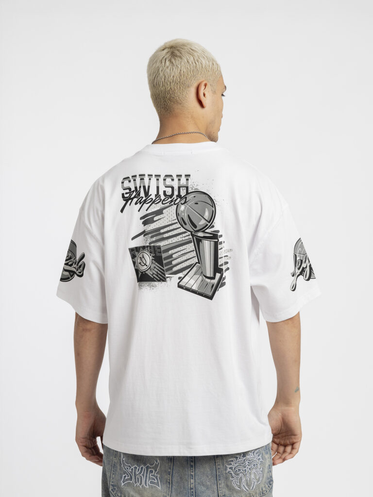 Imagen 5 del producto