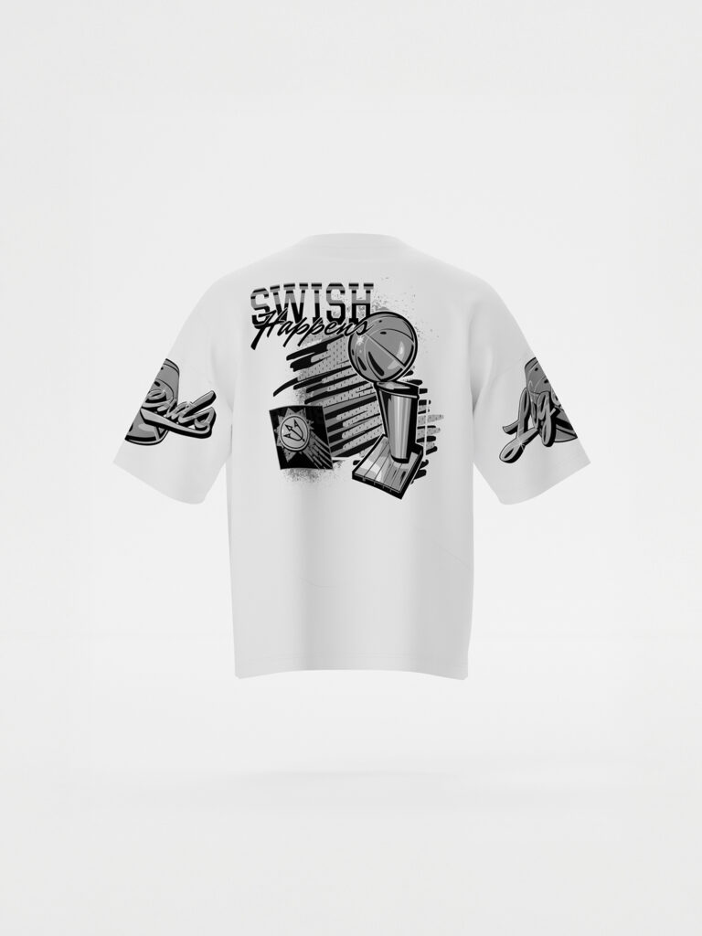 Imagen 4 del producto