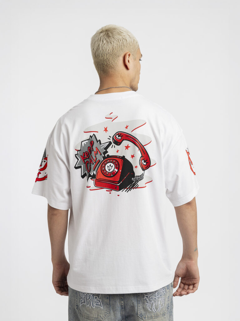 Imagen 5 del producto