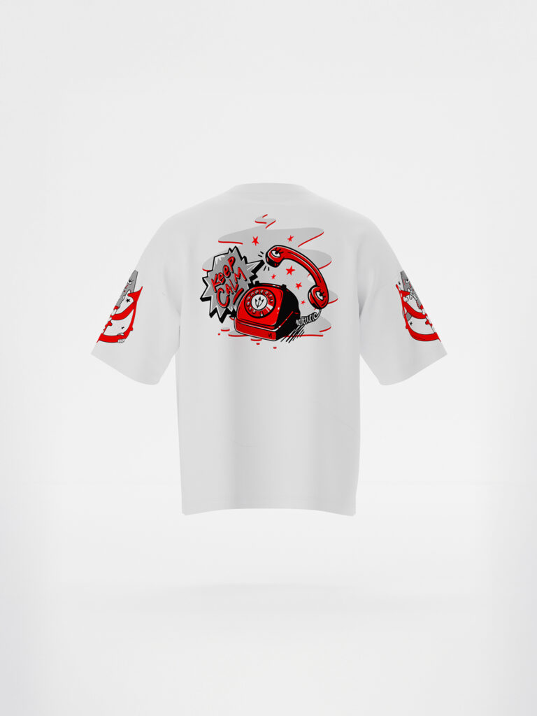 Imagen 4 del producto