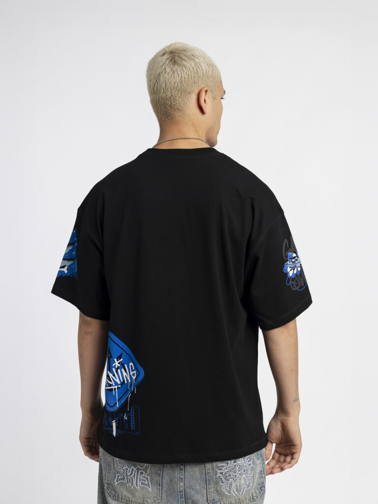 Imagen 5 del producto