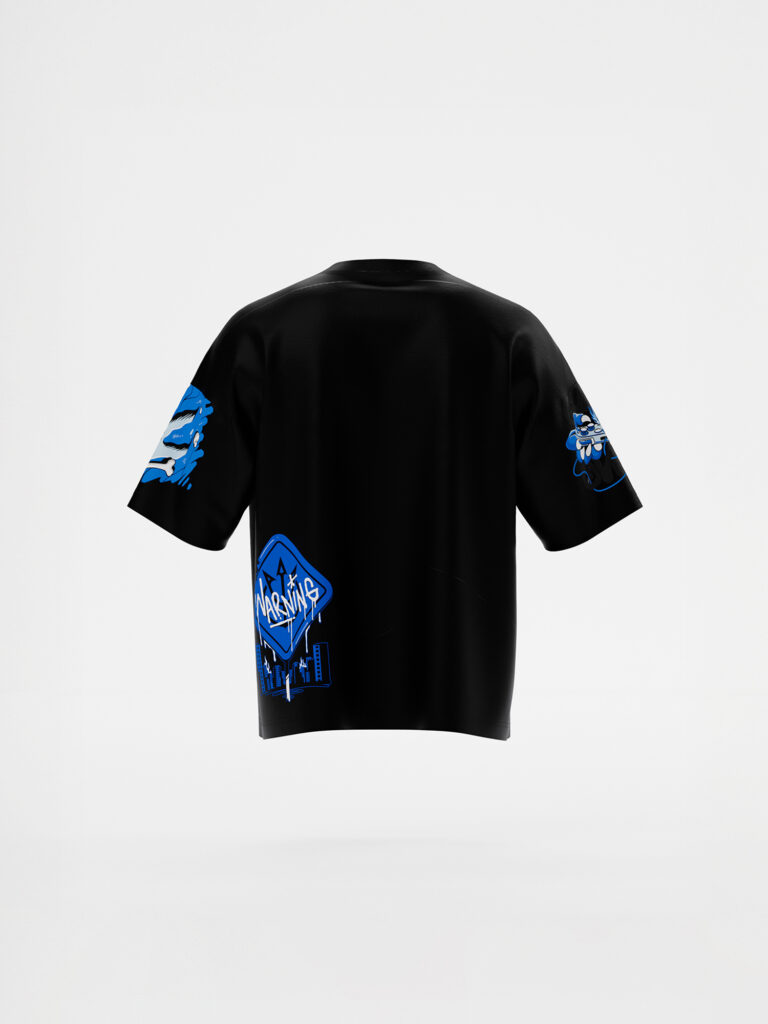 Imagen 4 del producto