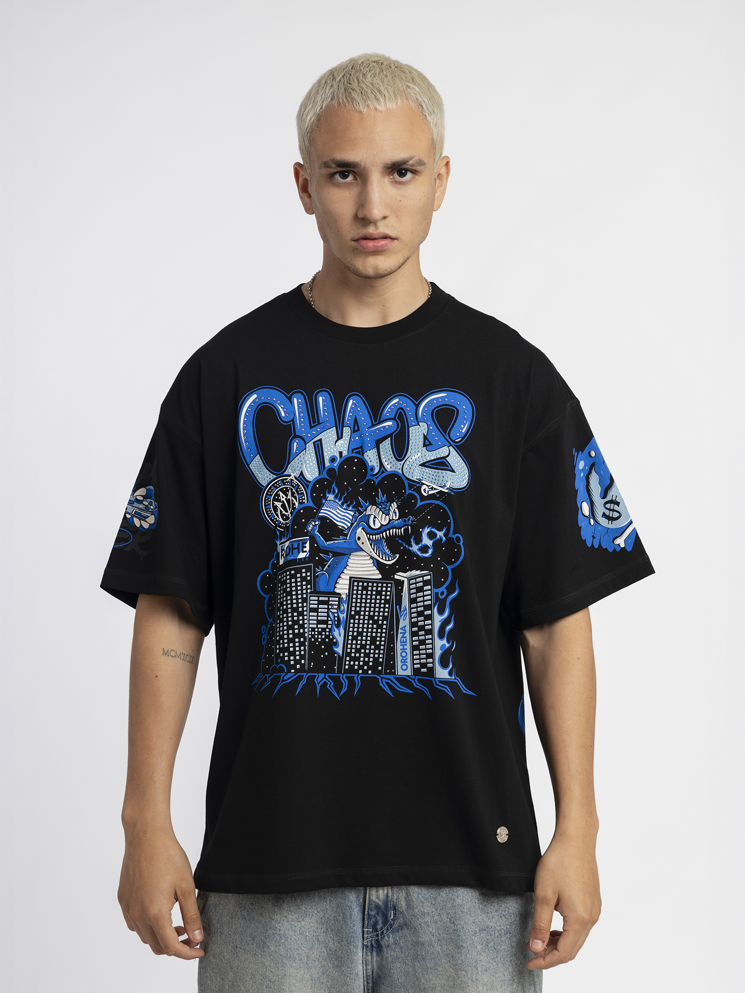 Chaos