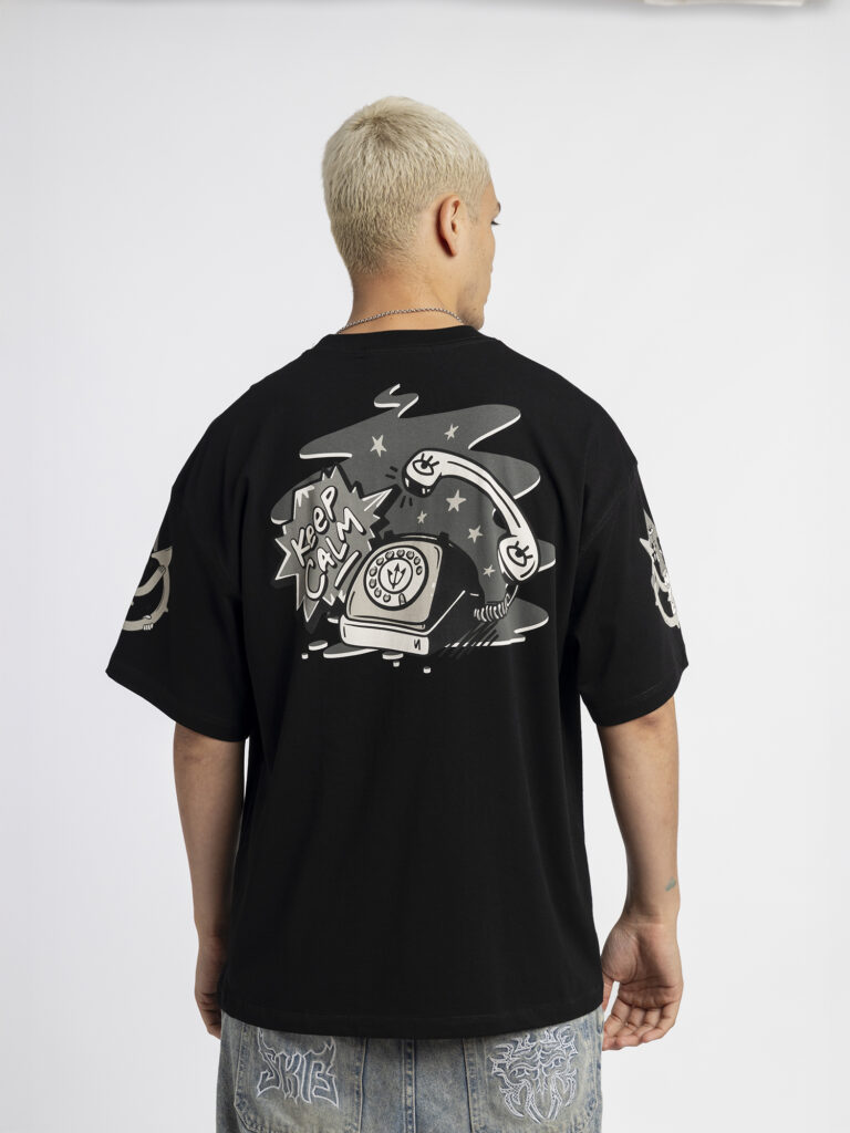 Imagen 5 del producto