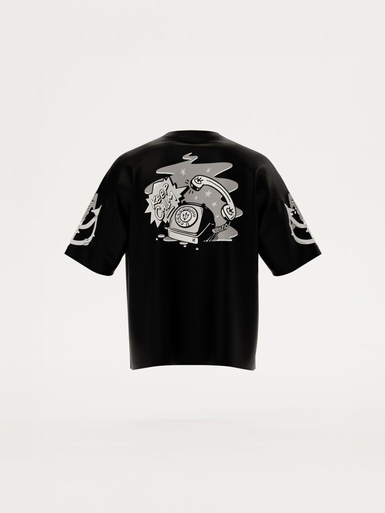 Imagen 4 del producto