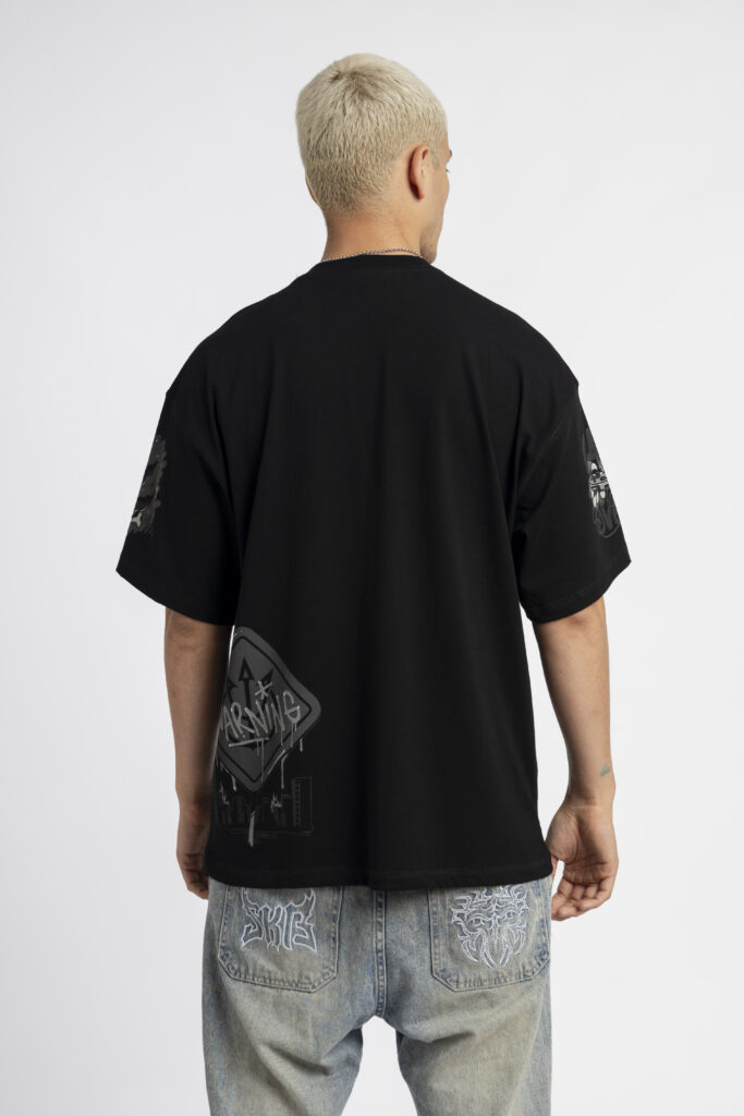 Imagen 5 del producto