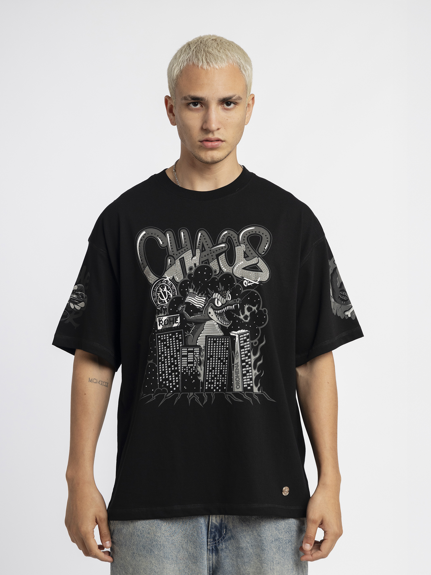 Chaos