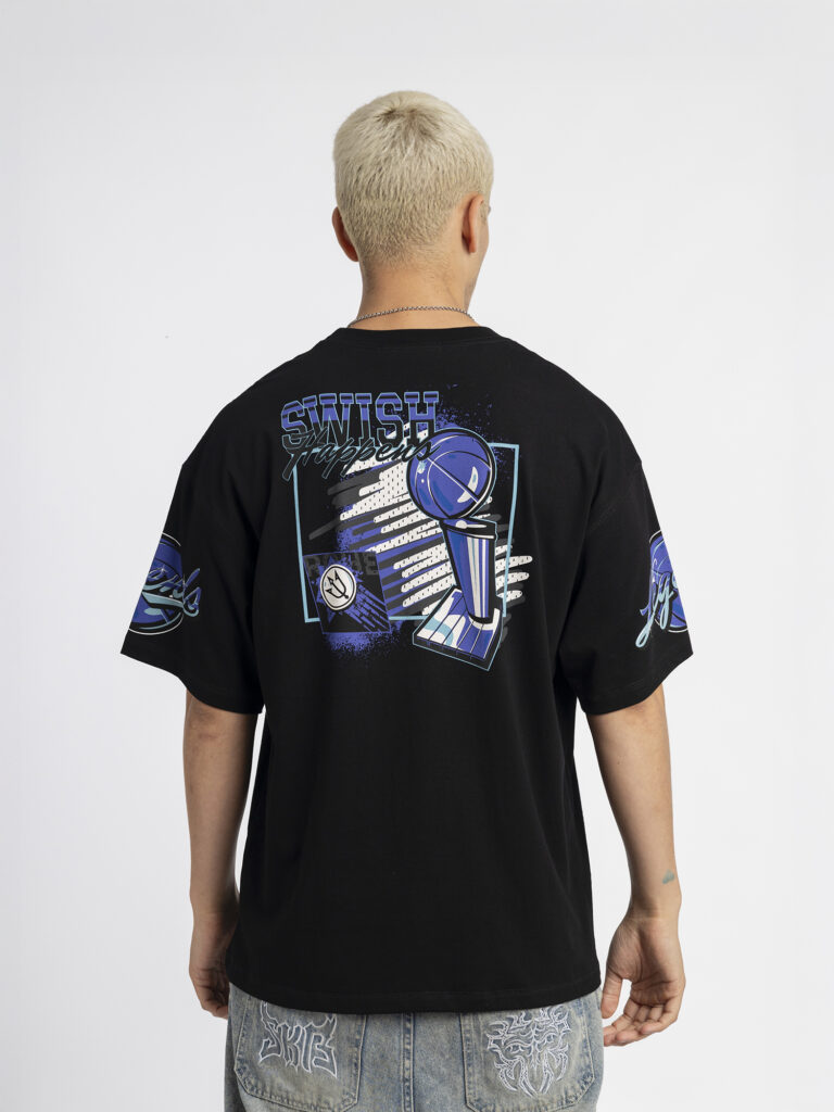 Imagen 5 del producto