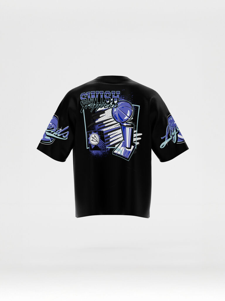 Imagen 4 del producto