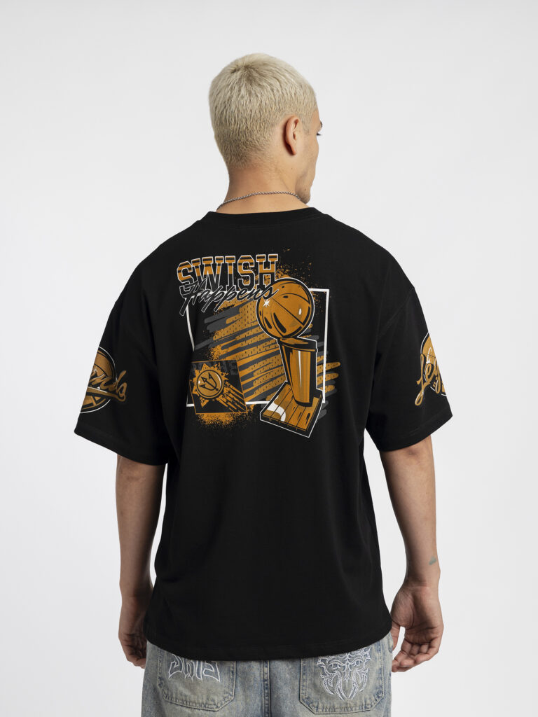 Imagen 5 del producto