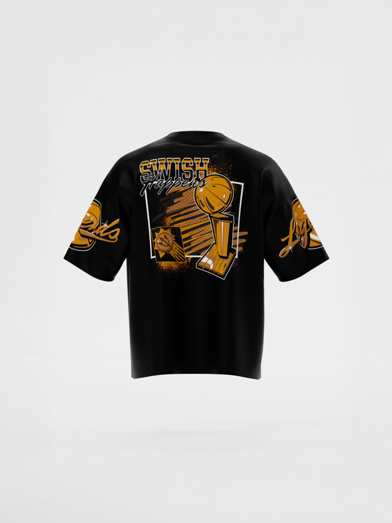 Imagen 4 del producto