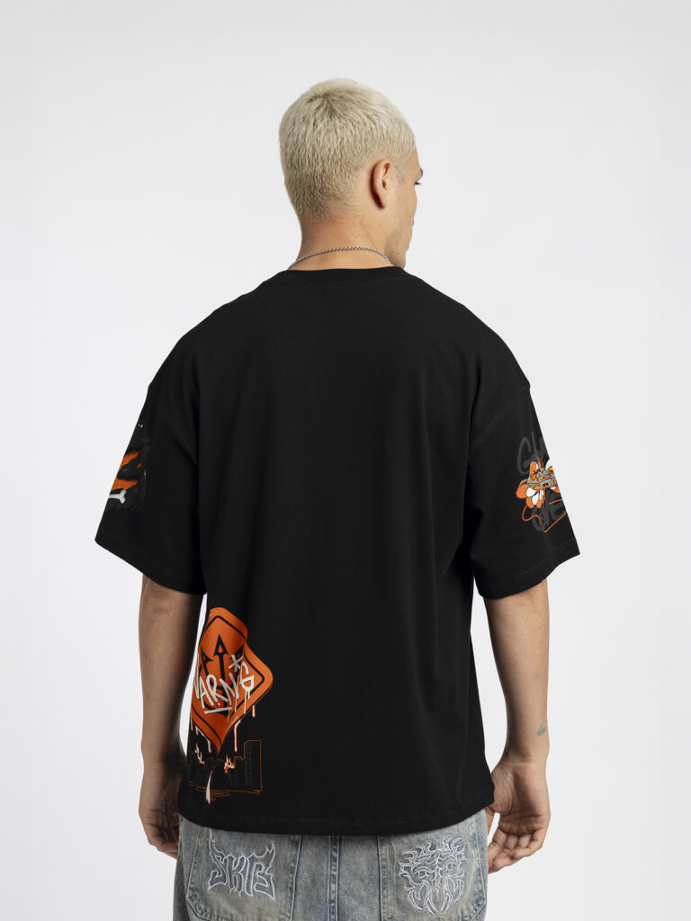 Imagen 4 del producto