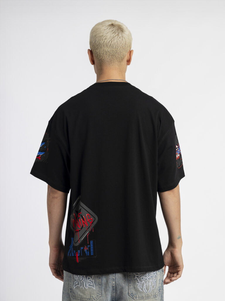 Imagen 5 del producto