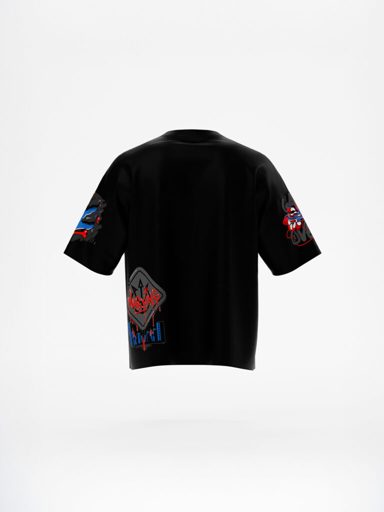 Imagen 4 del producto