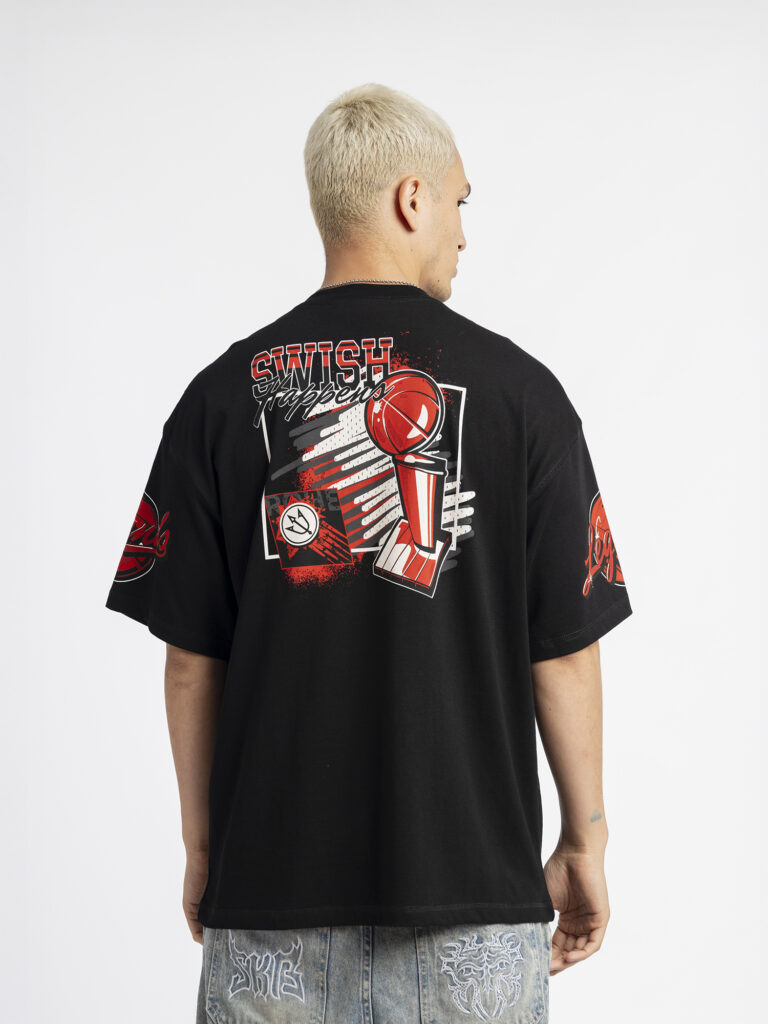 Imagen 4 del producto