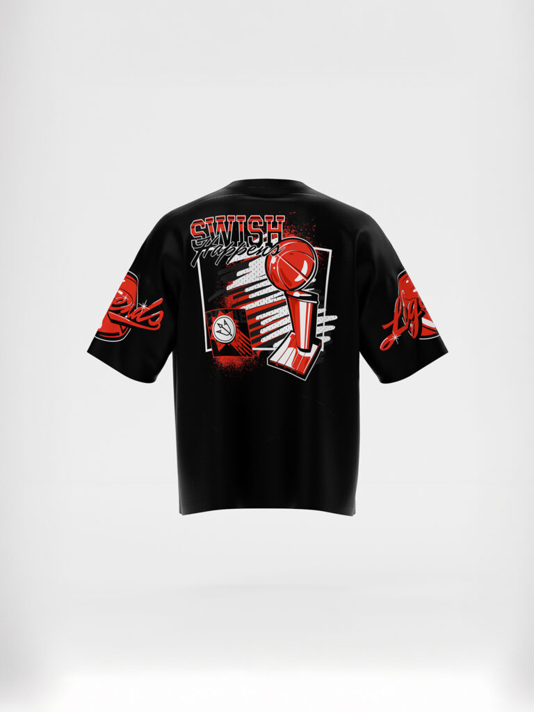 Imagen 5 del producto