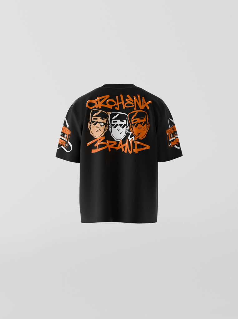 Imagen 3 del producto