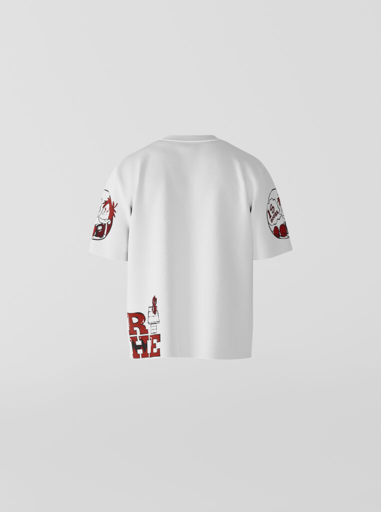 Imagen 3 del producto