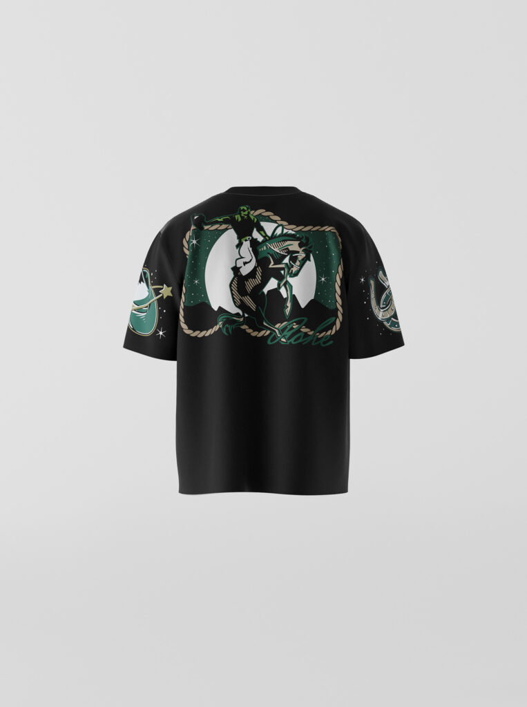 Imagen 3 del producto