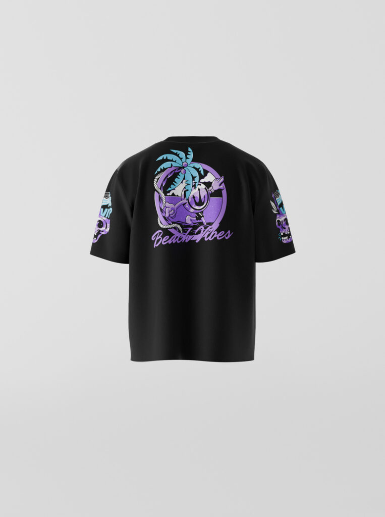 Imagen 3 del producto