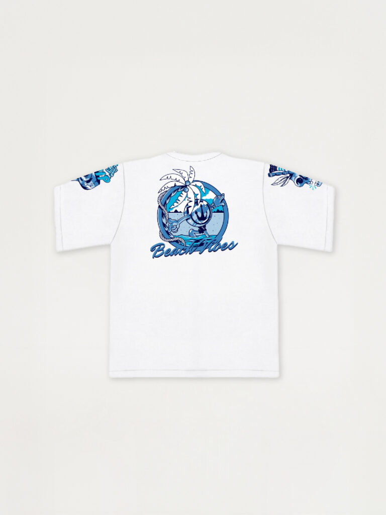 Imagen 3 del producto