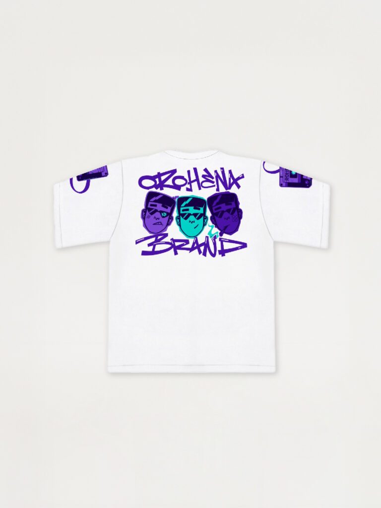 Imagen 3 del producto