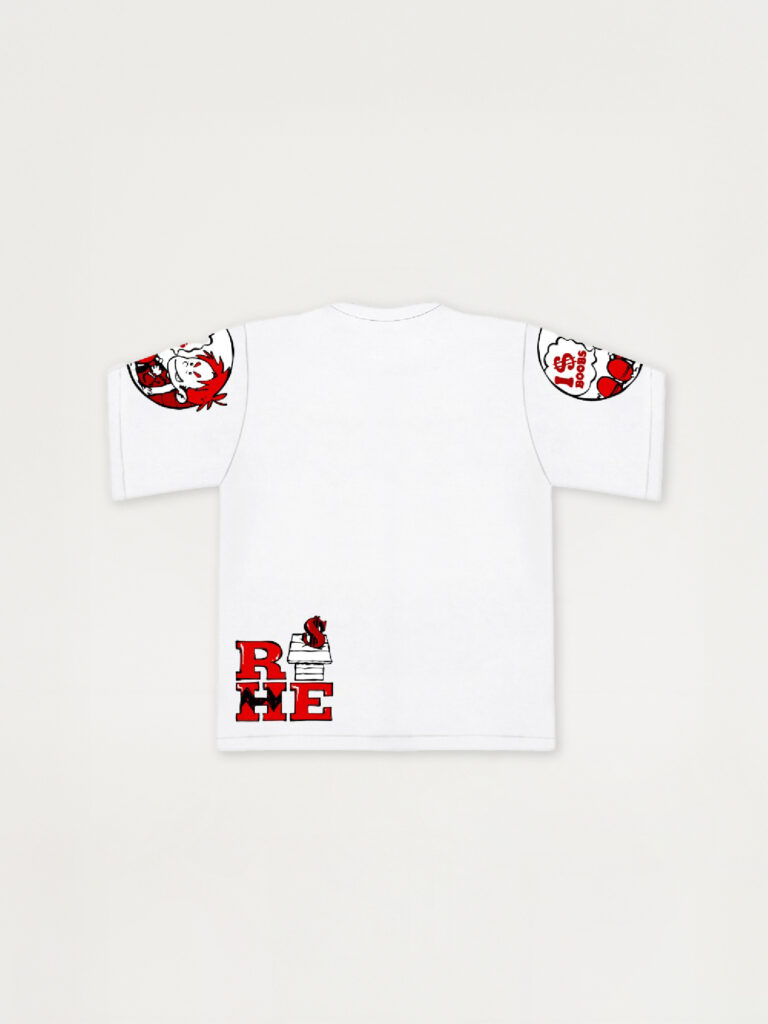 Imagen 3 del producto