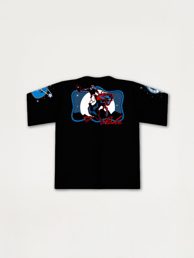 Imagen 3 del producto