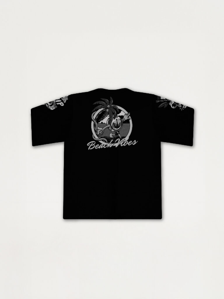 Imagen 3 del producto