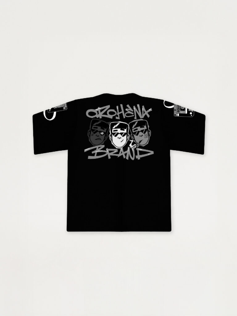 Imagen 3 del producto