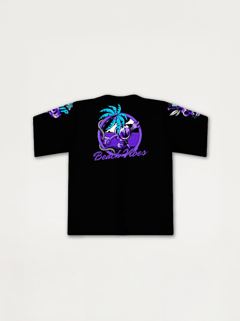 Imagen 3 del producto