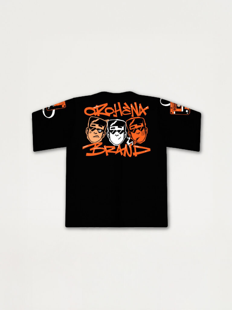 Imagen 3 del producto